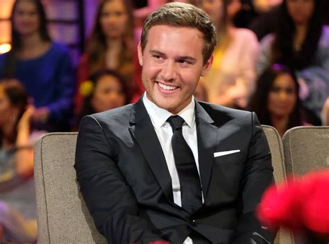 reality steve bachelorette winner|the bachelor 2020 spoilers reality steve.
